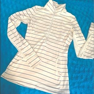 Lululemon long sleeve top
